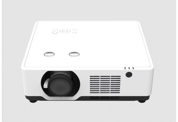 Projector Laser SMX MX-VL600X